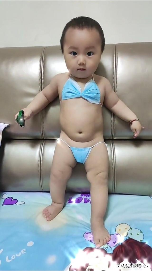 86工作制是什么意思?。üぷ?86啥意思）"