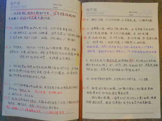 運(yùn)營之光2.0 epu運(yùn)營之光2.0在線閱讀（運(yùn)營之光2.0在線閱讀）