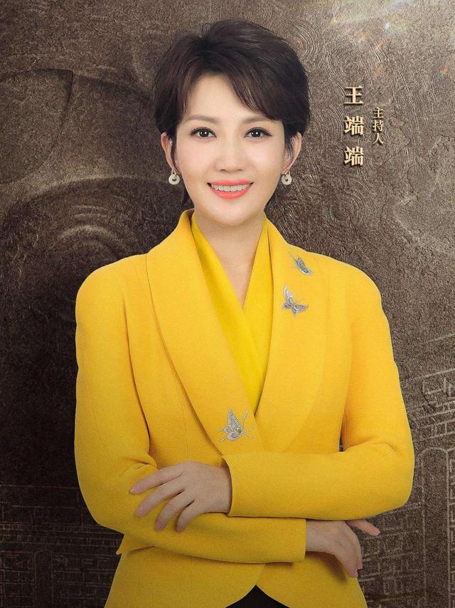 中央電視臺(tái)新聞直播間女主持人名單及照片，新聞直播間女主持人名單及照片2021