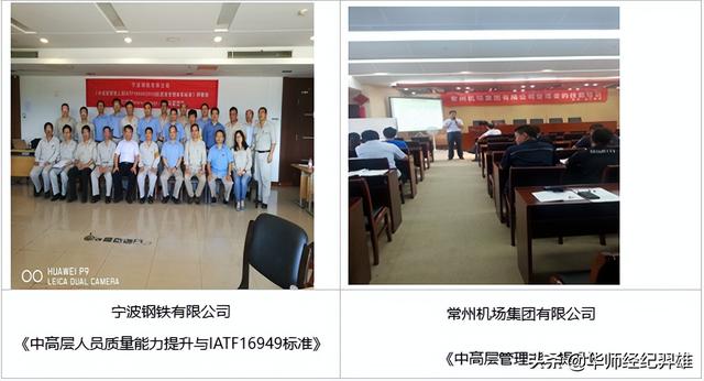 什么是安全庫存,安全庫存的計(jì)算公式，安全庫存量計(jì)算例題？