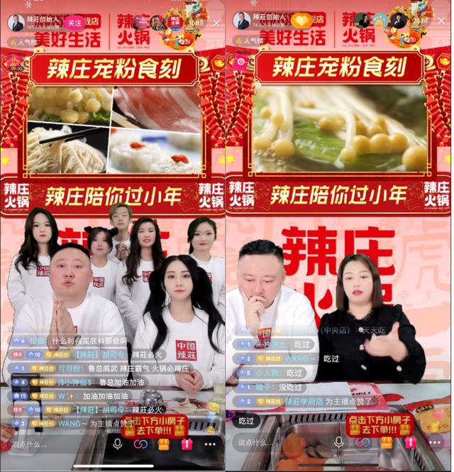 蘋果手機在抖音買的東西怎么查看訂單，在抖音買的東西怎么查看訂單,支付寶支付能查到嗎？