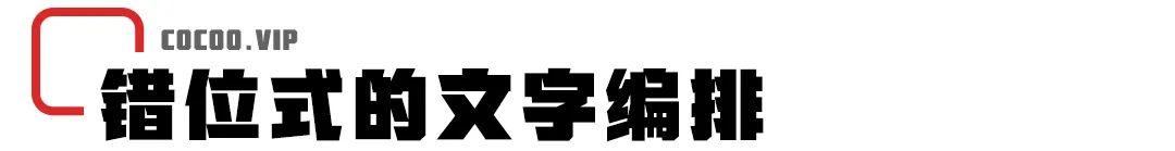 淘寶方正字體不理會(huì)結(jié)果（淘寶不能用方正字體嗎）