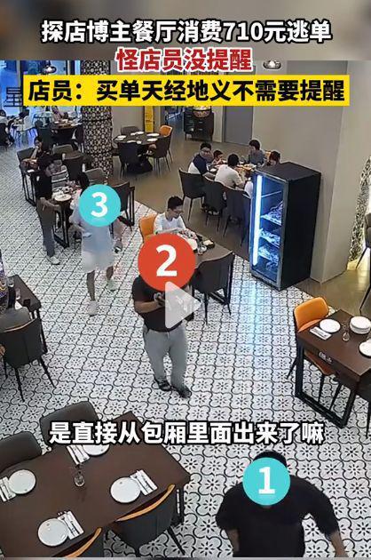 b站200萬粉絲收入多少錢，b站幾十萬粉絲收入？