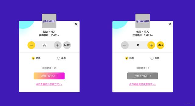 h5平臺搭建（H5開發(fā)平臺有哪些）