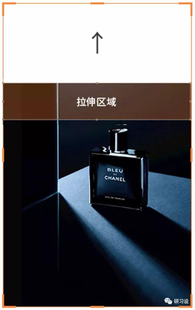 手機(jī)怎么能把豎版照片變橫版（手機(jī)怎么把豎版照片變成橫版 像素不變）