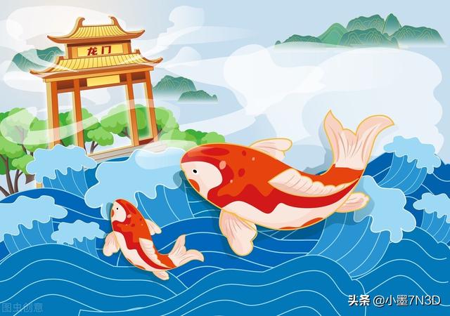 抖音上如何賺流量錢（抖音怎么流量變現(xiàn)_）