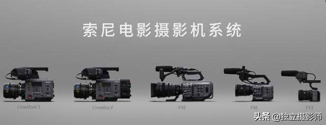 租相機去哪個平臺最好（租相機怎么樣）