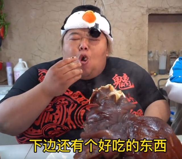 8年屬猴的適合做生意嗎，68年屬猴做什么生意好？"