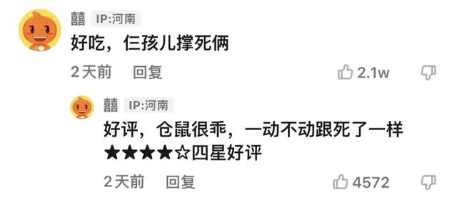 抖音頭像圖片女生背影成熟，抖音頭像圖片女生背影頭像？