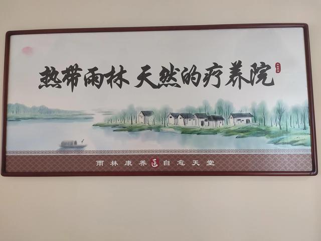 康養(yǎng)項目規(guī)劃設(shè)計方案存在的問題，康養(yǎng)項目規(guī)劃設(shè)計方案招標(biāo)
