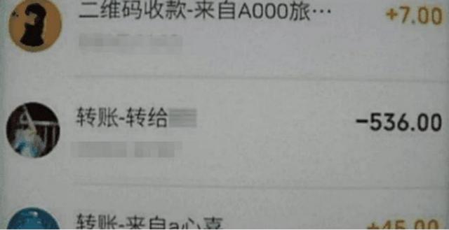 韻達(dá)快遞超過七天有賠償么（韻達(dá)快遞十幾天才拿到怎么賠）
