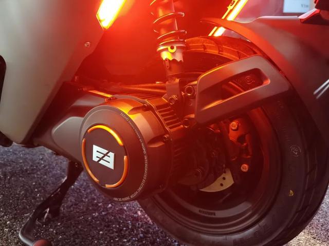 電動摩托車排行榜前十名質(zhì)量（最好的電動摩托車排名）