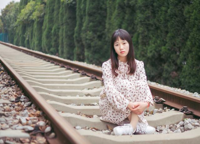 抖音文案_想嫁給他，送閨蜜出嫁的文案抖音？