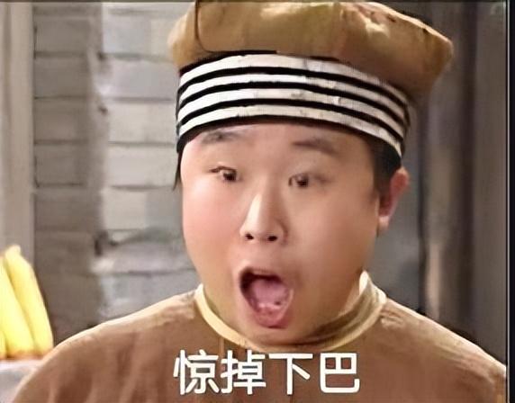抖音播放量怎么變成現(xiàn)金，抖音播放量怎么變成現(xiàn)金收益？