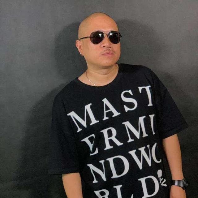 四川抖音網(wǎng)紅前30排行榜，西安抖音網(wǎng)紅前30排行榜？