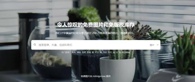 pixabay官網(wǎng)免費(fèi)素材免費(fèi)下載，pixabay官網(wǎng)免費(fèi)_素材