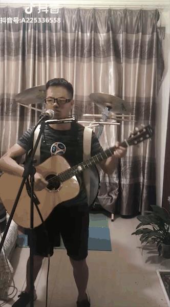 手機(jī)抖音直播音樂(lè)怎么放出來(lái)了（手機(jī)抖音直播音樂(lè)怎么放怎么操作_）