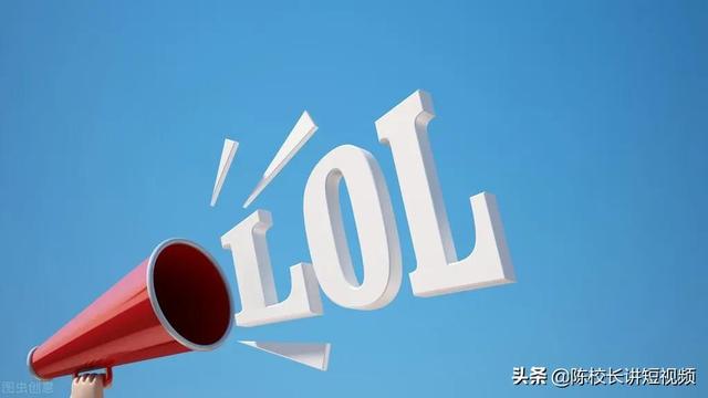 抖音怎么免費增加粉絲（抖音有什么辦法可以增加粉絲）