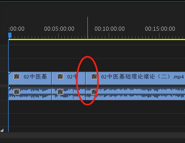 PR如何刪除項目，pr如何刪除項目？
