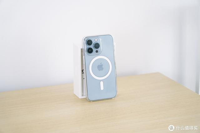 拼多多怎么買兩件不同型號的東西（拼多多 同時買兩個型號）