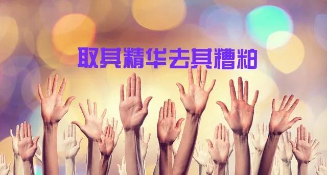 歌曲剪輯用什么軟件免費（歌曲剪輯用什么軟件手機）