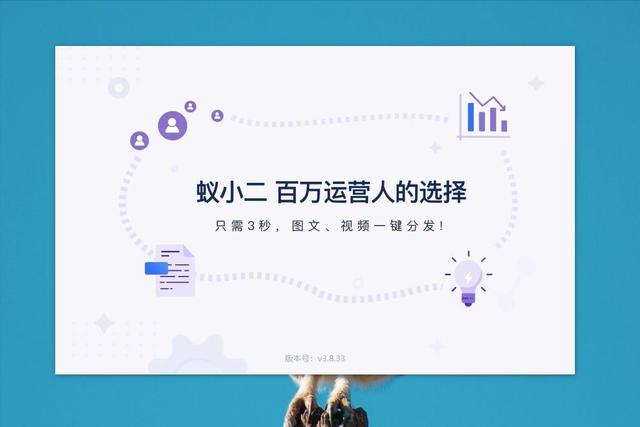 淘寶達(dá)人嚴(yán)選店鋪容易售假（淘寶的達(dá)人嚴(yán)選是什么意思）
