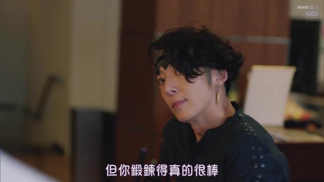 抖音樂(lè)門(mén)歌曲大全，抖音里的天堂？