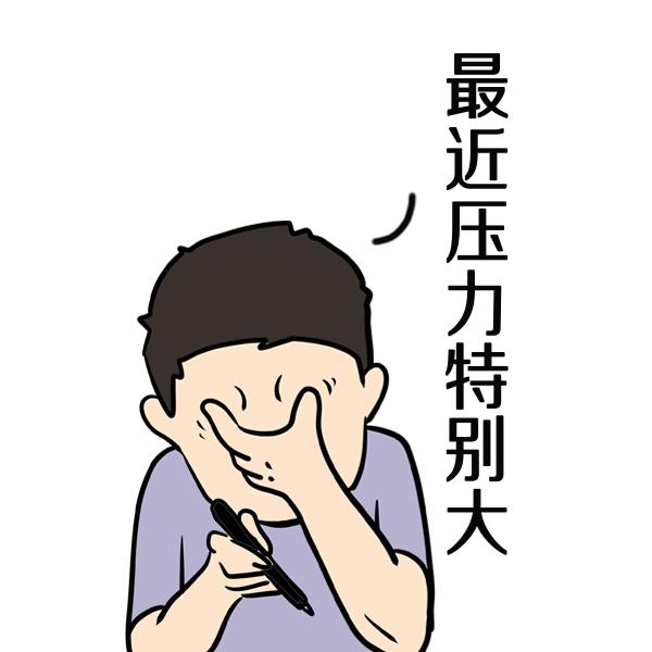 抖音總部在哪個(gè)城市上海，抖音總部在哪個(gè)城市稅務(wù)稽查？