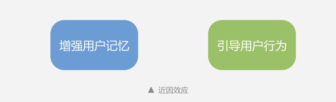 子牧品牌女裝（子牧女裝旗艦店天貓）