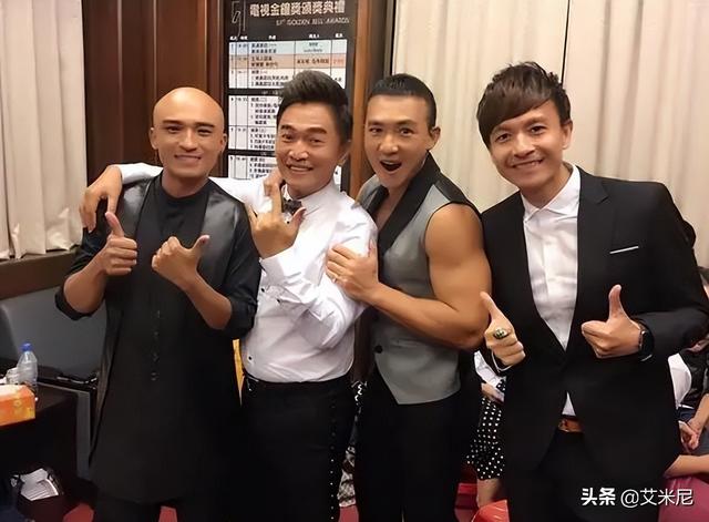 劉畊宏直播回放5.26無聊天，劉畊宏直播間？