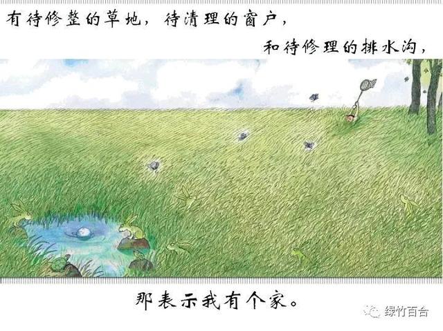 感謝的話,適合發(fā)朋友圈的，適合發(fā)朋友圈表示感謝的句子？