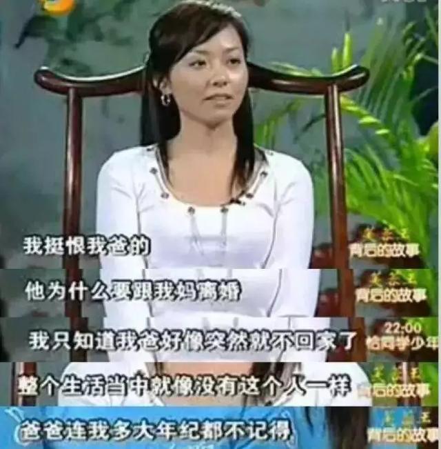 張靚穎新浪微博超話（張靚穎超話新浪微博超話社區(qū)）