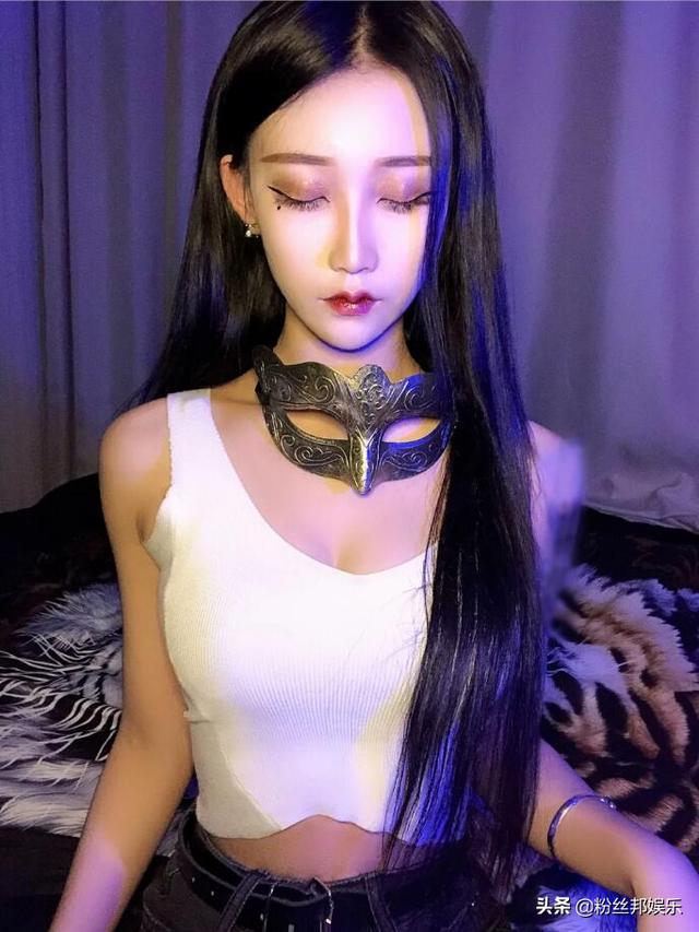 快手王多魚在線，快手王多魚圖片？