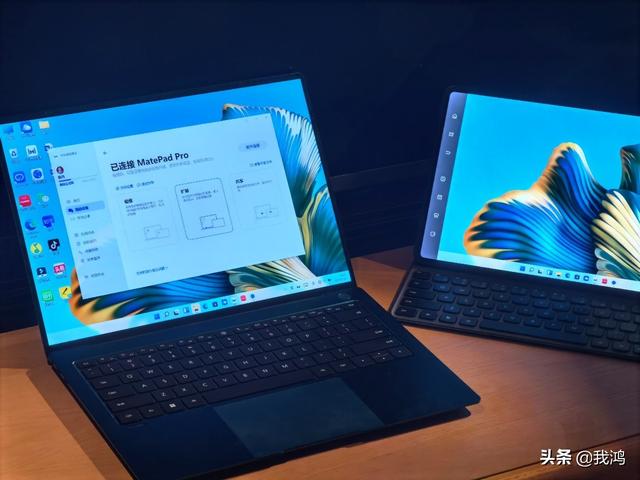 電腦可以下載抖音玩嗎怎么下載，電腦可以下載抖音玩嗎怎么下載不了？