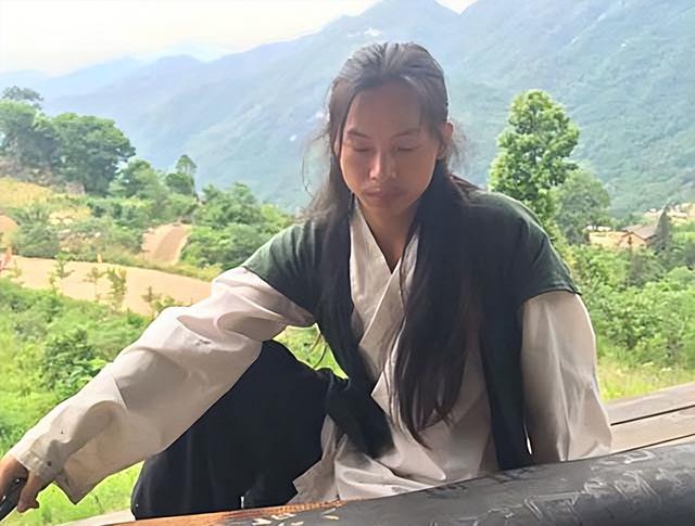悠然人生賺錢軟件，樂悠悠賺錢？