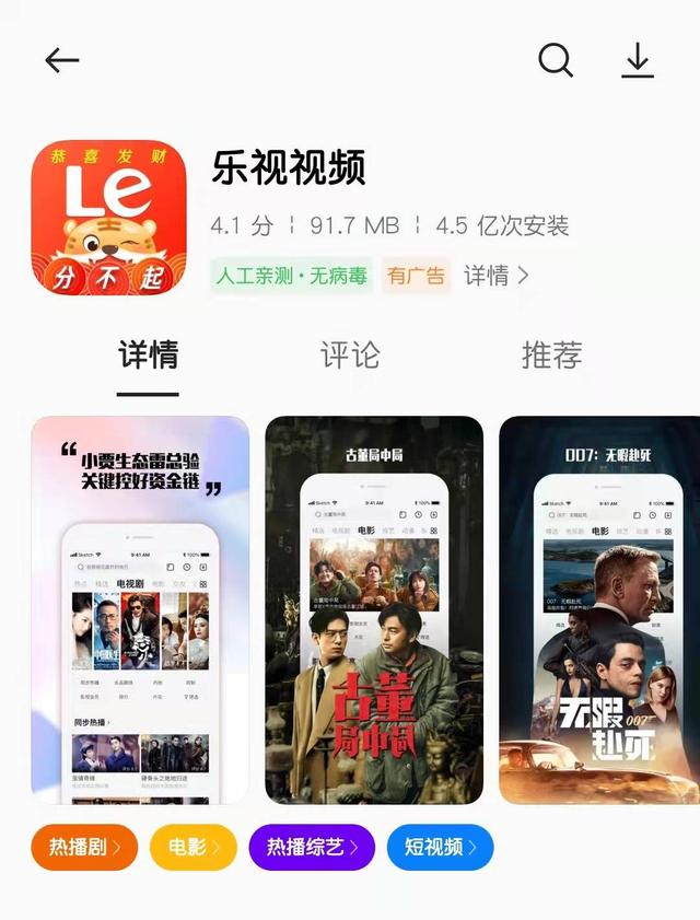 快手圖標(biāo)高清圖片_圓形，快手圖標(biāo)高清圖片_黑白？