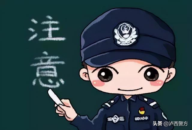 做手工活拿回家做賺錢嗎，急招手工活可在家日結(jié)？