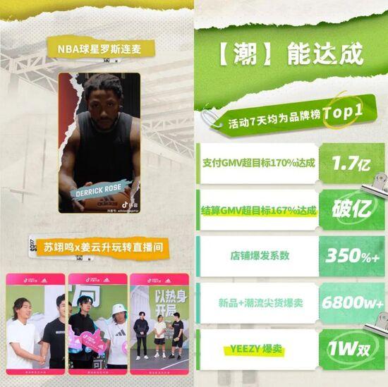 小視頻抖音搞笑視頻，小視頻抖音搞笑素材？