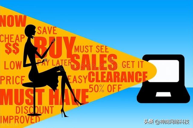 互聯(lián)網(wǎng)廣告推廣是做什么的呢，互聯(lián)網(wǎng)廣告推廣是做什么的呀？