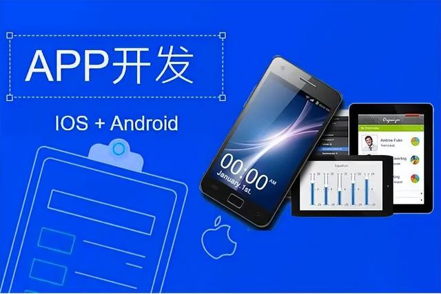 外賣優(yōu)惠券推廣平臺哪個傭金高（外賣優(yōu)惠券推廣平臺有哪些）