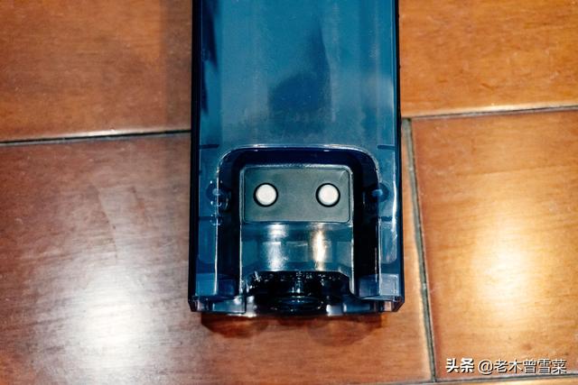 京東家電制冷電器制冷風(fēng)扇（京東臺(tái)式電風(fēng)扇）