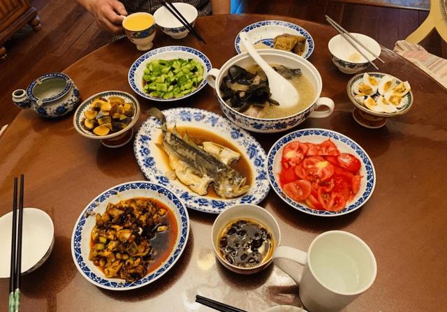 端午發(fā)朋友圈文案短，端午發(fā)朋友圈文案寶寶？