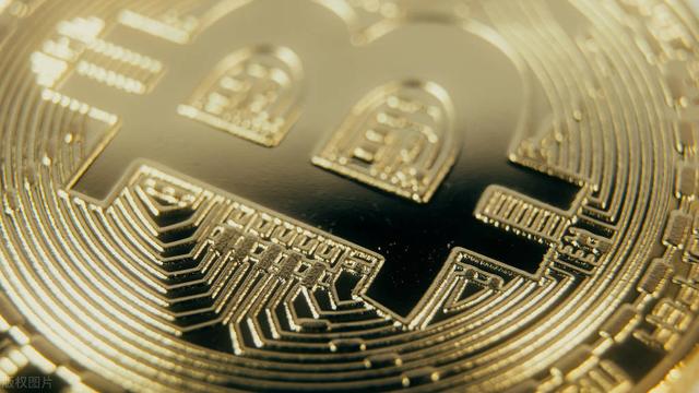 買賣虛擬貨幣在中國是否合法的（中國買賣虛擬貨幣合法嗎）