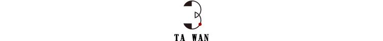 抖音群封禁了怎么回事，抖音群被移除？