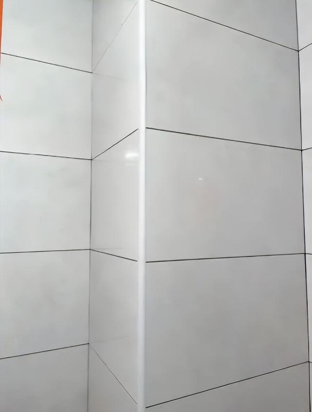 淘寶店鋪如何裝修教程視頻廣告門頭招牌（淘寶店鋪怎么裝修視頻教程）