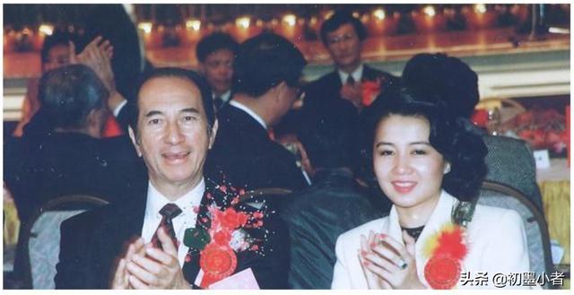 四太梁安琪的個(gè)人資料及簡(jiǎn)介（演員梁安琪的個(gè)人資料及簡(jiǎn)介）