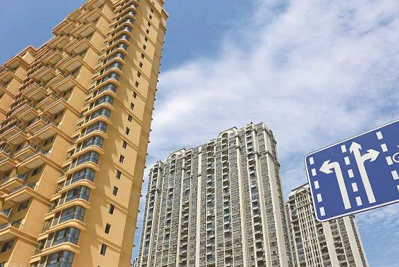 房地產(chǎn)“捆綁銷售”亂象何時休
