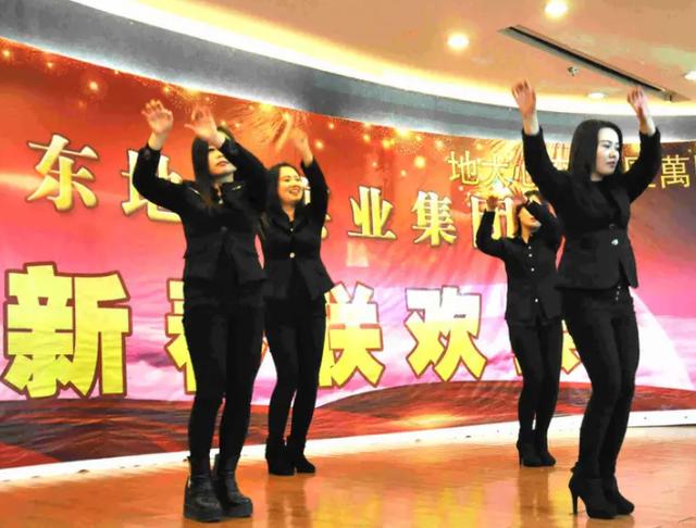 我為什么不建議年輕人做銷售呢英文（為什么年輕人不要做銷售）