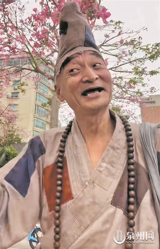 閩南語歌曲抖音紅歌女生唱的是什么，最近抖音上很火的閩南語歌曲女生唱的？
