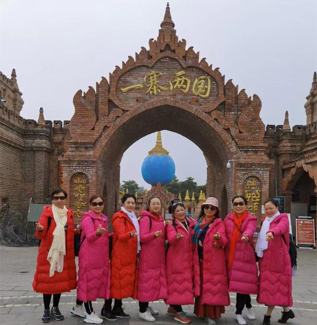 七朵蓮花足道正規(guī)嗎（七朵蓮花足道公司簡介）